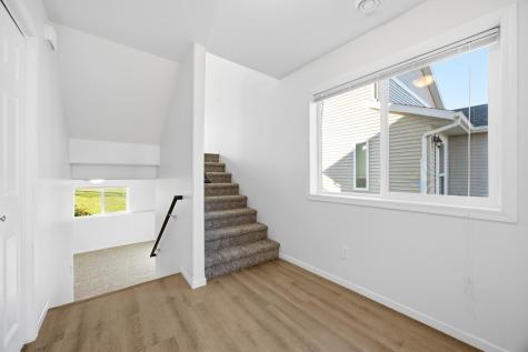 433 Foxtail Drive West Fargo ND 58078