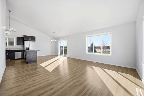 433 Foxtail Drive West Fargo ND 58078