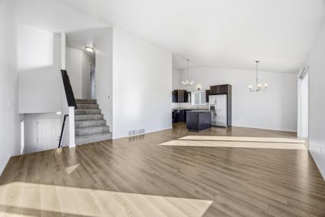 433 Foxtail Drive West Fargo ND 58078