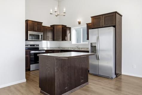 433 Foxtail Drive West Fargo ND 58078