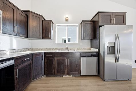 433 Foxtail Drive West Fargo ND 58078