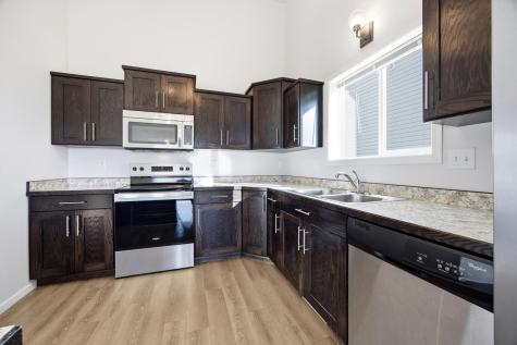 433 Foxtail Drive West Fargo ND 58078