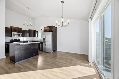 433 Foxtail Drive West Fargo ND 58078