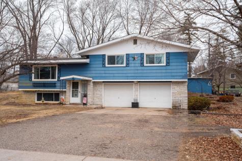 1443 County Road 134 Saint Cloud MN 56303