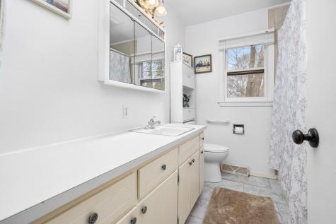 1443 County Road 134 Saint Cloud MN 56303