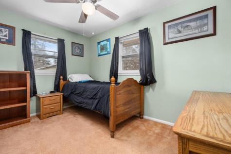 1443 County Road 134 Saint Cloud MN 56303