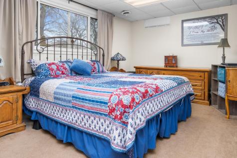 1443 County Road 134 Saint Cloud MN 56303