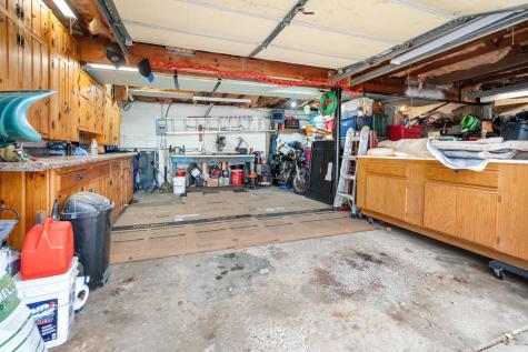 1443 County Road 134 Saint Cloud MN 56303