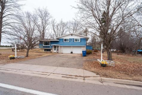 1443 County Road 134 Saint Cloud MN 56303