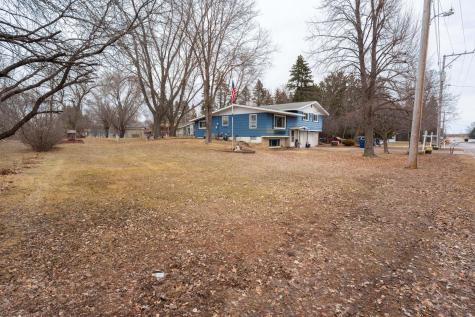 1443 County Road 134 Saint Cloud MN 56303