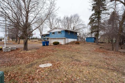 1443 County Road 134 Saint Cloud MN 56303