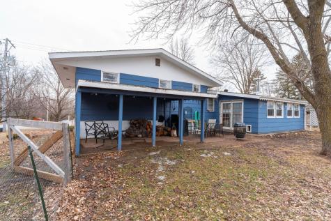 1443 County Road 134 Saint Cloud MN 56303