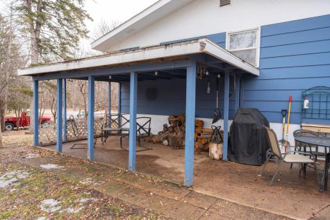 1443 County Road 134 Saint Cloud MN 56303
