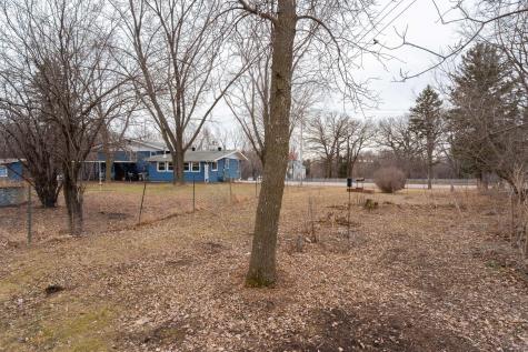 1443 County Road 134 Saint Cloud MN 56303