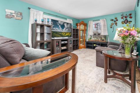 1443 County Road 134 Saint Cloud MN 56303