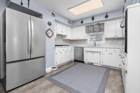 1443 County Road 134 Saint Cloud MN 56303