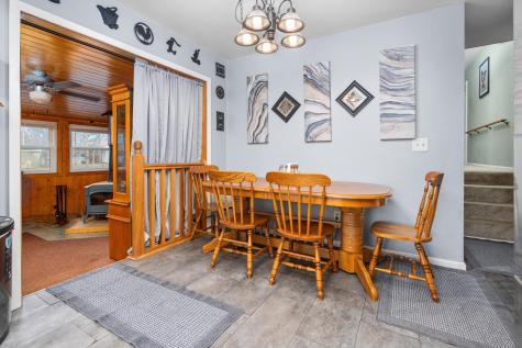 1443 County Road 134 Saint Cloud MN 56303