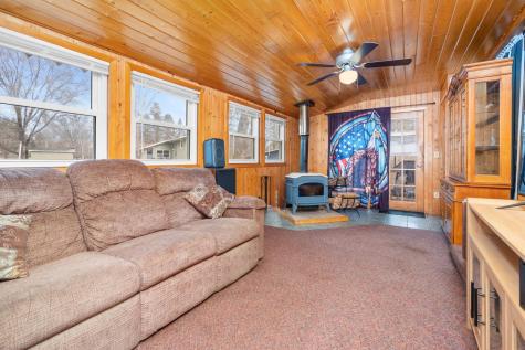 1443 County Road 134 Saint Cloud MN 56303