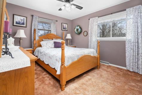 1443 County Road 134 Saint Cloud MN 56303