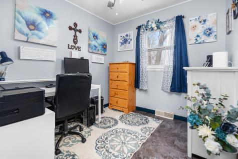 1443 County Road 134 Saint Cloud MN 56303