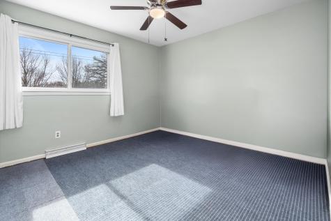 1443 County Road 134 Saint Cloud MN 56303