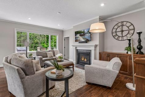 4258 Creekside Way Minnetrista MN 55331