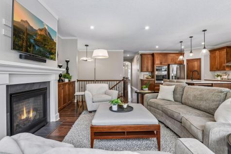 4258 Creekside Way Minnetrista MN 55331