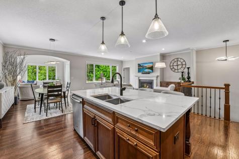 4258 Creekside Way Minnetrista MN 55331