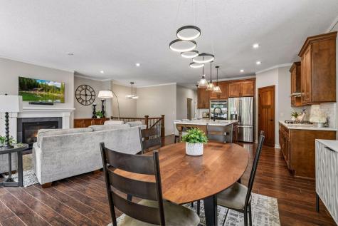4258 Creekside Way Minnetrista MN 55331