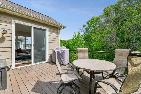 4258 Creekside Way Minnetrista MN 55331