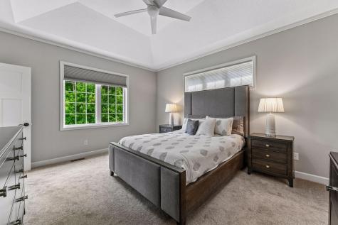 4258 Creekside Way Minnetrista MN 55331