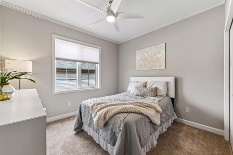 4258 Creekside Way Minnetrista MN 55331