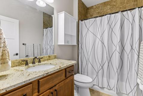 4258 Creekside Way Minnetrista MN 55331