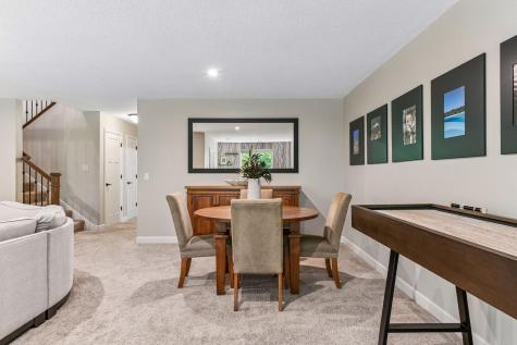 4258 Creekside Way Minnetrista MN 55331