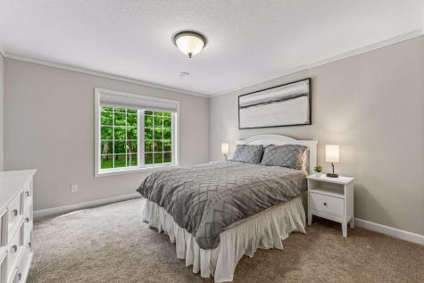 4258 Creekside Way Minnetrista MN 55331