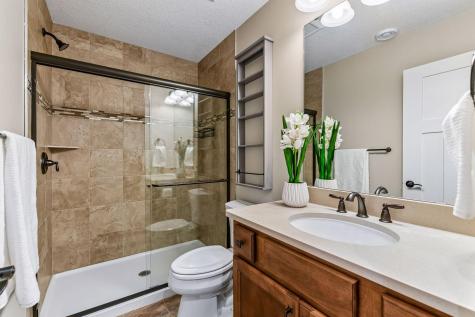 4258 Creekside Way Minnetrista MN 55331