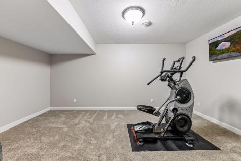 4258 Creekside Way Minnetrista MN 55331