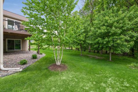 4258 Creekside Way Minnetrista MN 55331