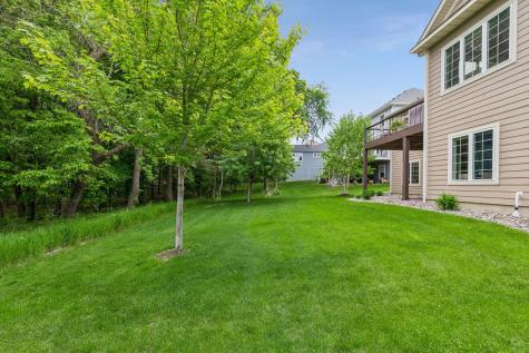 4258 Creekside Way Minnetrista MN 55331
