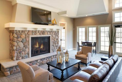 4258 Creekside Way Minnetrista MN 55331