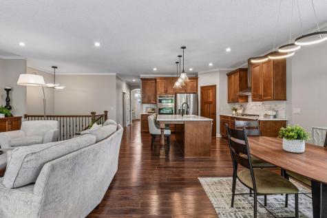 4258 Creekside Way Minnetrista MN 55331