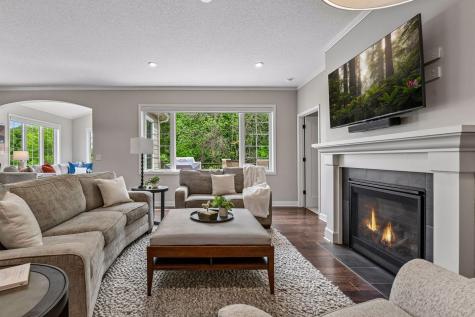 4258 Creekside Way Minnetrista MN 55331