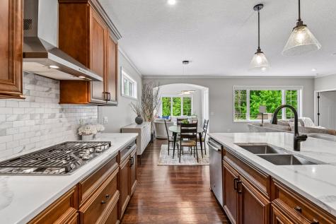 4258 Creekside Way Minnetrista MN 55331
