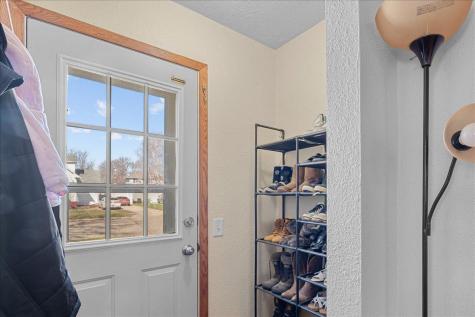 515 5th Street Wyndmere ND 58081