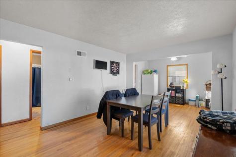 515 5th Street Wyndmere ND 58081