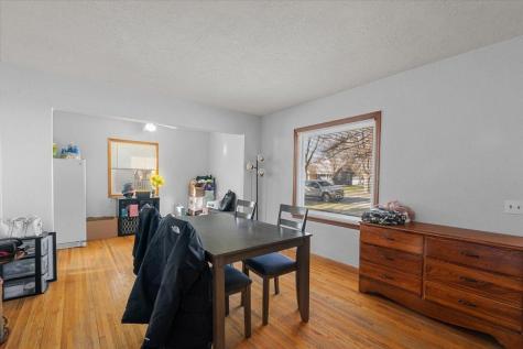 515 5th Street Wyndmere ND 58081