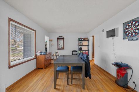 515 5th Street Wyndmere ND 58081