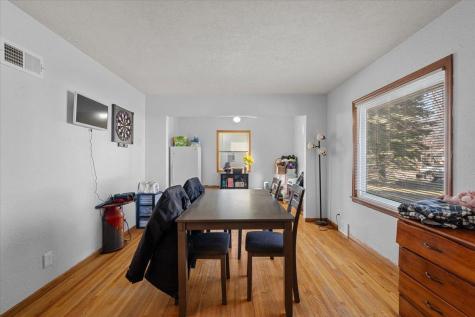 515 5th Street Wyndmere ND 58081