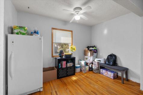 515 5th Street Wyndmere ND 58081