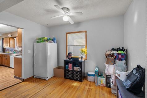 515 5th Street Wyndmere ND 58081